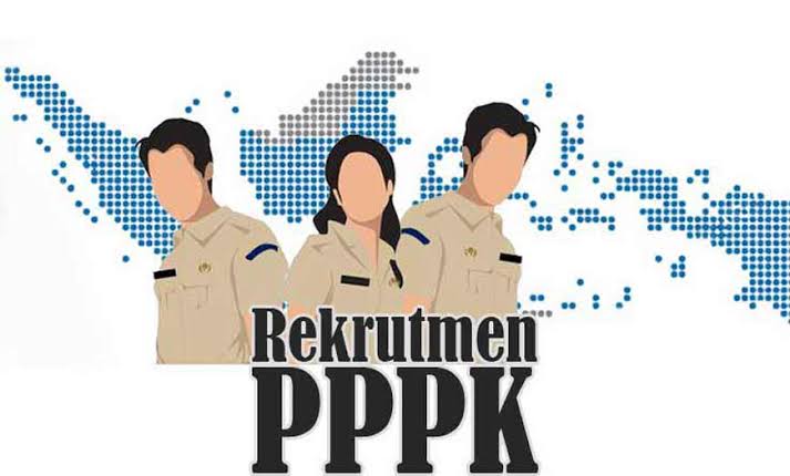 Kabar Gembira! Pemko Pekanbaru Rekrut Ratusan PPPK Tahun 2024
