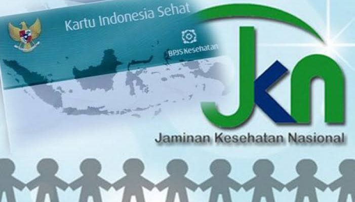 Anggaran Bagi PBPU Program JKN-KIS di Pekanbaru Tahun 2026 Meningkat